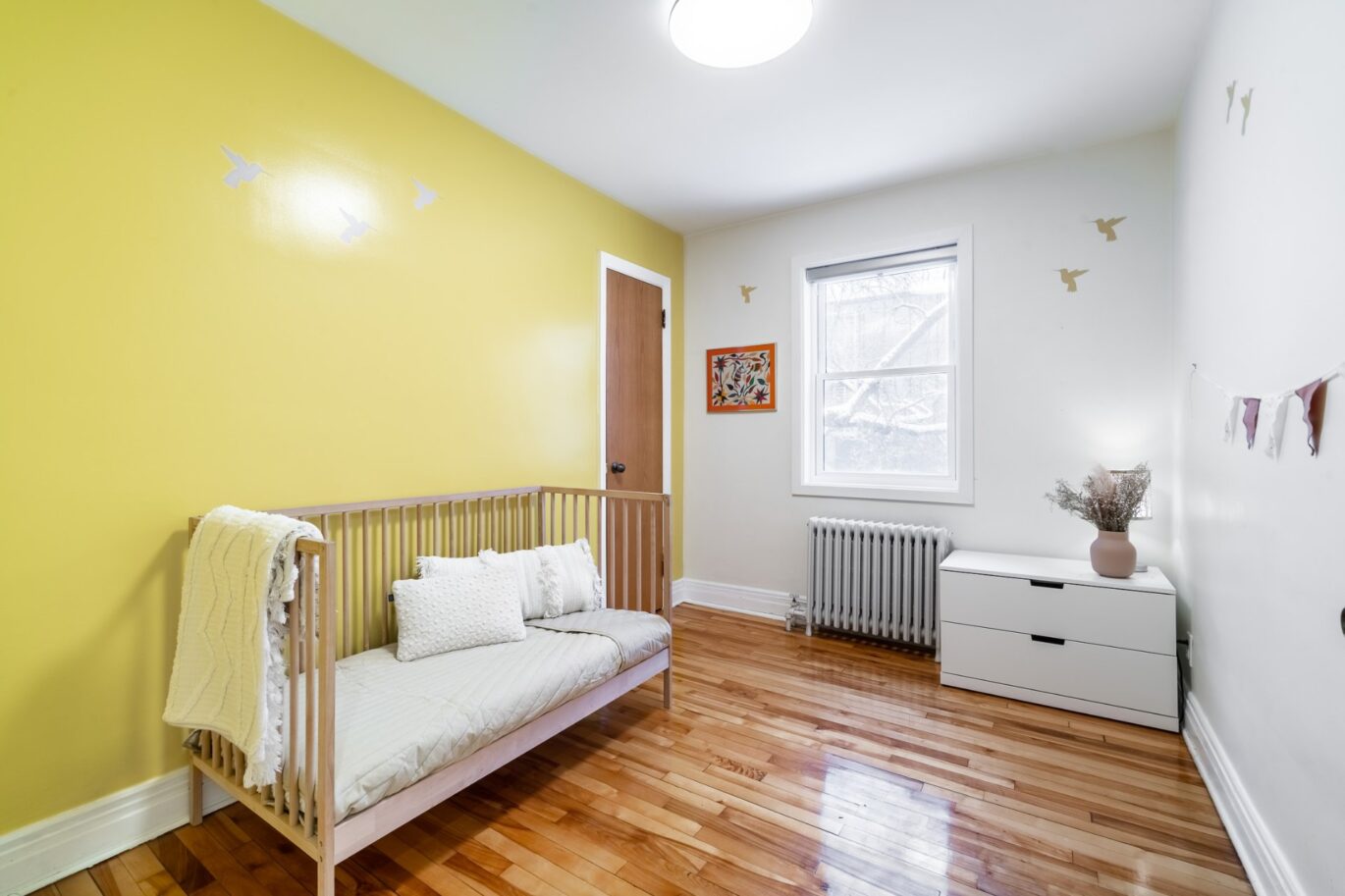 7990 Av. Wiseman  Montréal (Villeray/Saint-Michel/Parc-Extension) (Montréal)