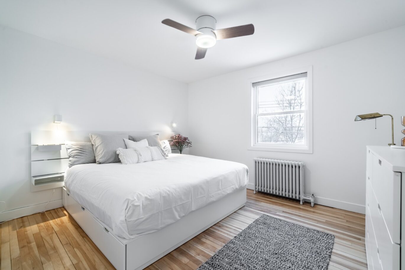 7990 Av. Wiseman  Montréal (Villeray/Saint-Michel/Parc-Extension) (Montréal)