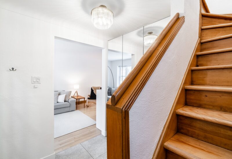 7990 Av. Wiseman  Montréal (Villeray/Saint-Michel/Parc-Extension) (Montréal)