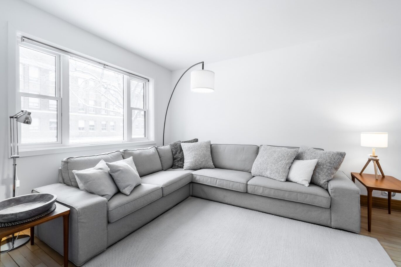 7990 Av. Wiseman  Montréal (Villeray/Saint-Michel/Parc-Extension) (Montréal)