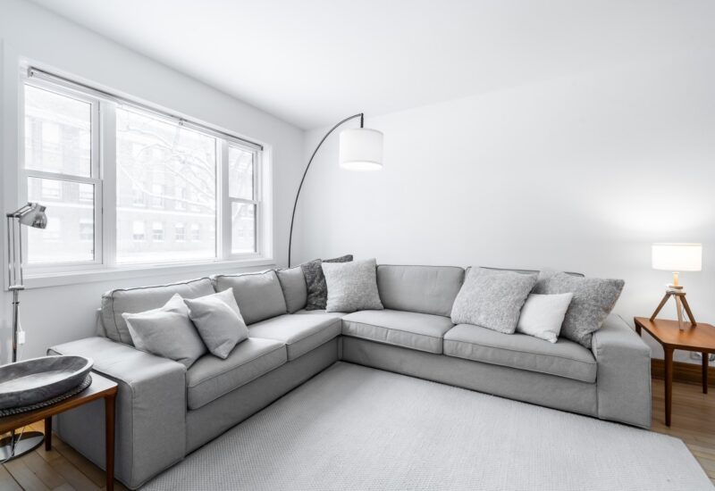 7990 Av. Wiseman  Montréal (Villeray/Saint-Michel/Parc-Extension) (Montréal)