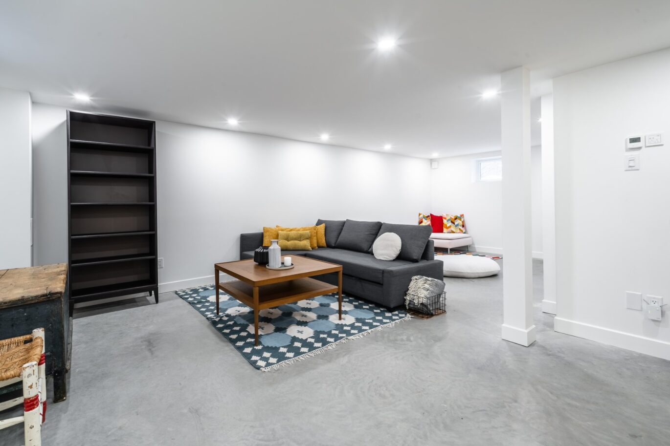 7990 Av. Wiseman  Montréal (Villeray/Saint-Michel/Parc-Extension) (Montréal)