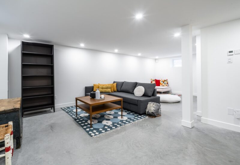 7990 Av. Wiseman  Montréal (Villeray/Saint-Michel/Parc-Extension) (Montréal)