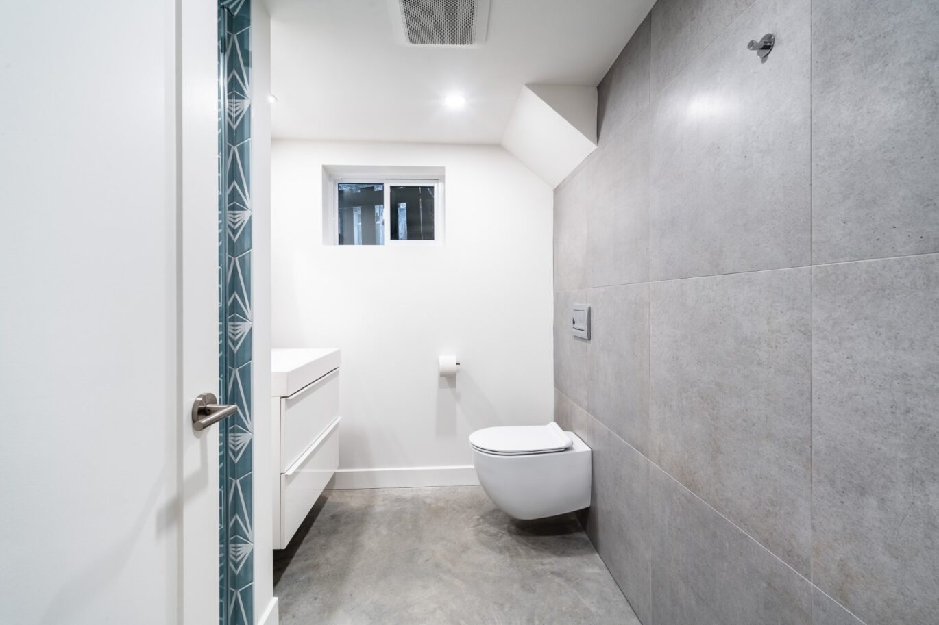 7990 Av. Wiseman  Montréal (Villeray/Saint-Michel/Parc-Extension) (Montréal)