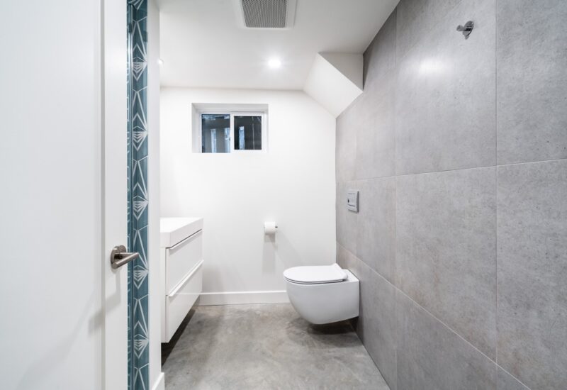 7990 Av. Wiseman  Montréal (Villeray/Saint-Michel/Parc-Extension) (Montréal)