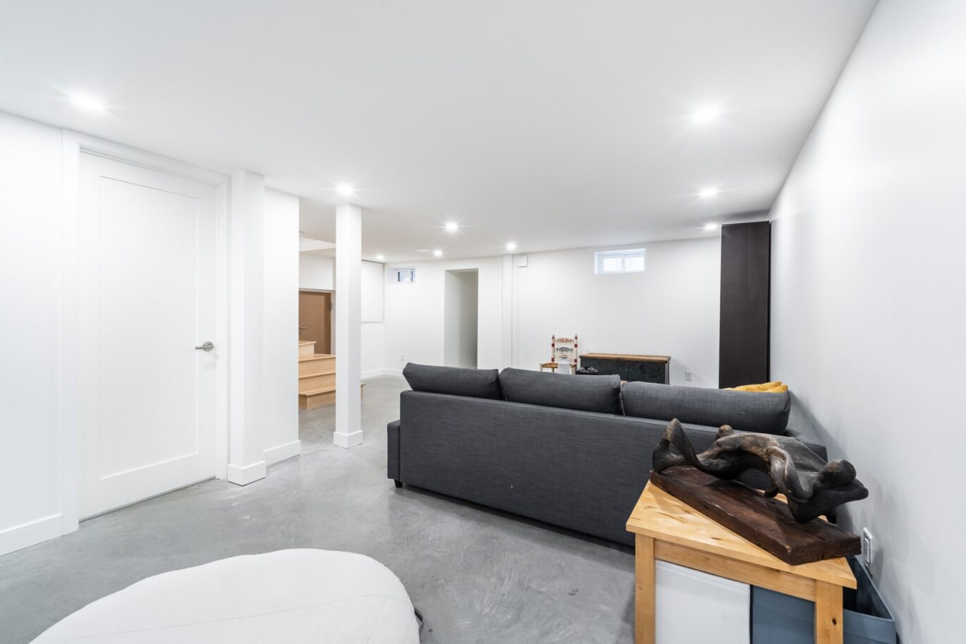 7990 Av. Wiseman  Montréal (Villeray/Saint-Michel/Parc-Extension) (Montréal)