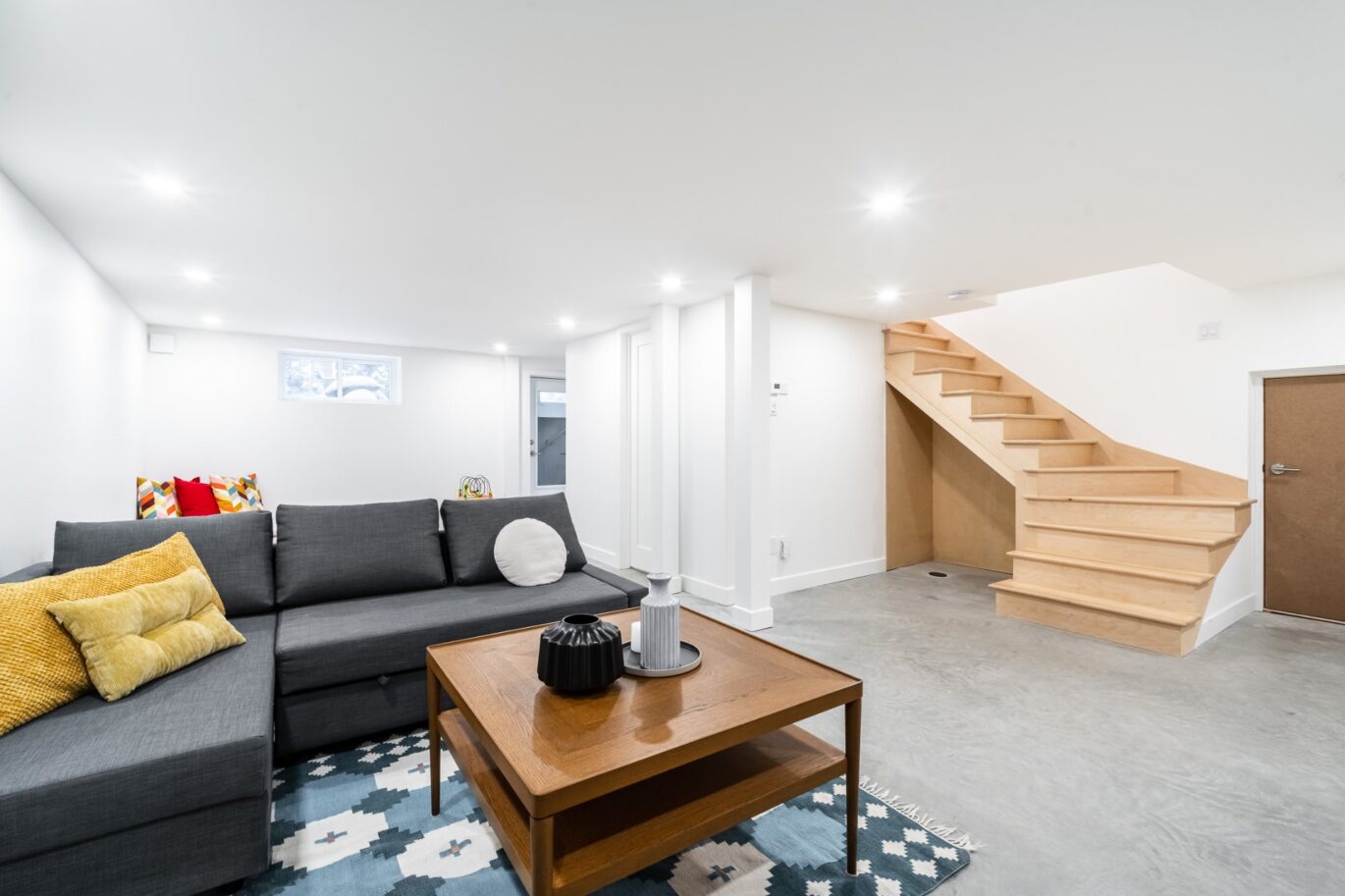 7990 Av. Wiseman  Montréal (Villeray/Saint-Michel/Parc-Extension) (Montréal)