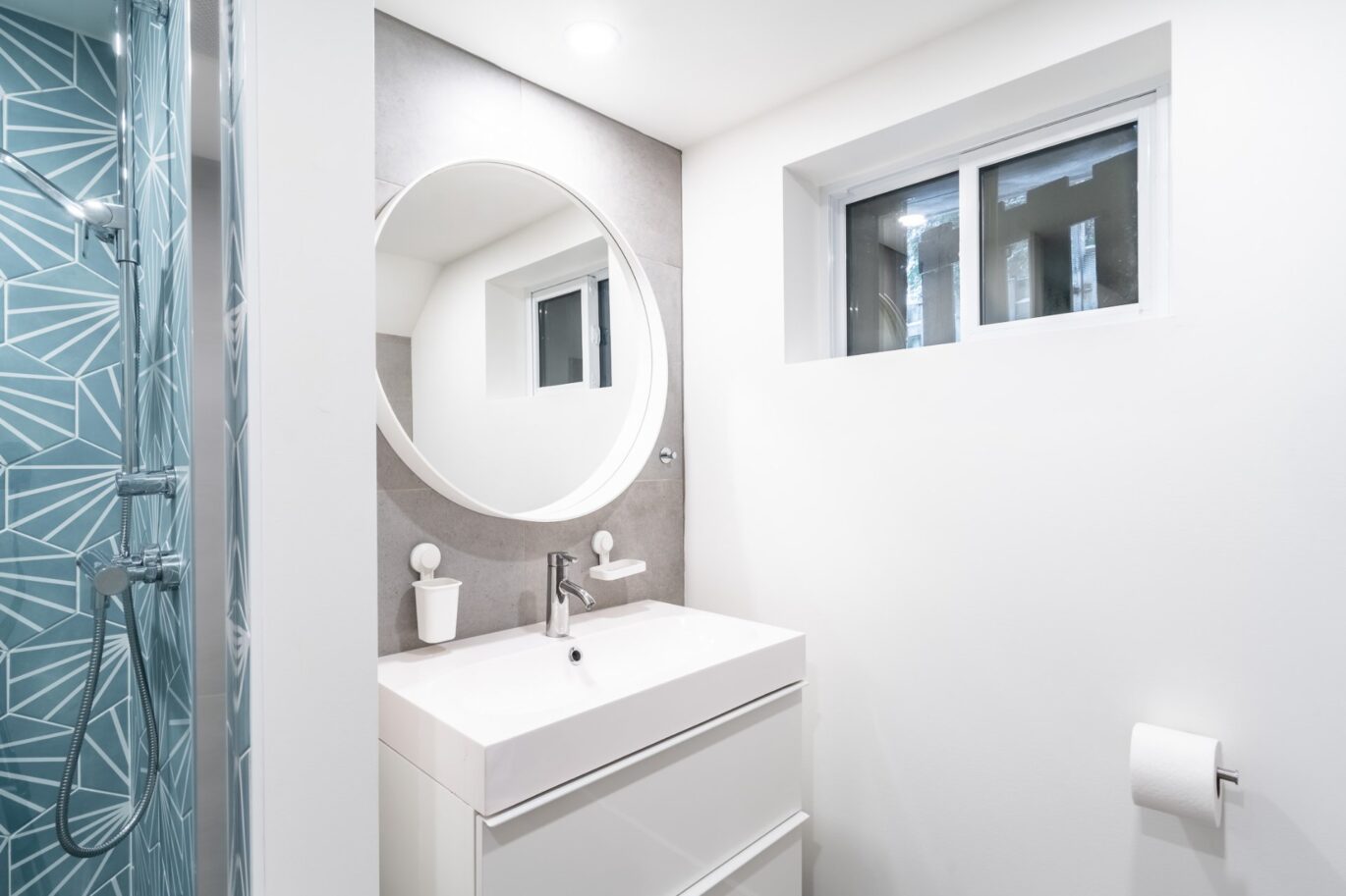 7990 Av. Wiseman  Montréal (Villeray/Saint-Michel/Parc-Extension) (Montréal)