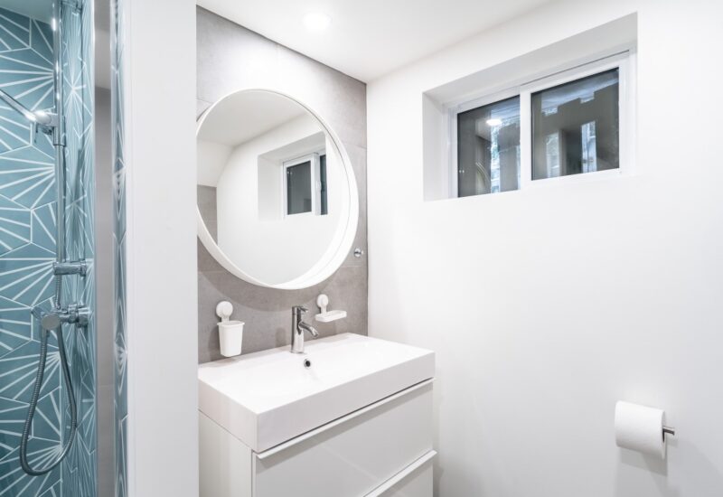 7990 Av. Wiseman  Montréal (Villeray/Saint-Michel/Parc-Extension) (Montréal)