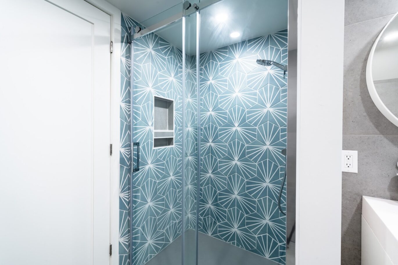 7990 Av. Wiseman  Montréal (Villeray/Saint-Michel/Parc-Extension) (Montréal)