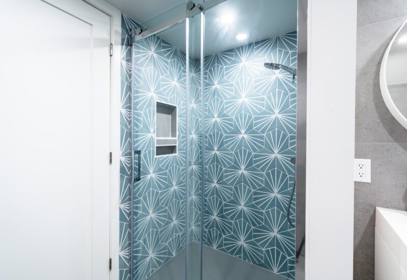 7990 Av. Wiseman  Montréal (Villeray/Saint-Michel/Parc-Extension) (Montréal)