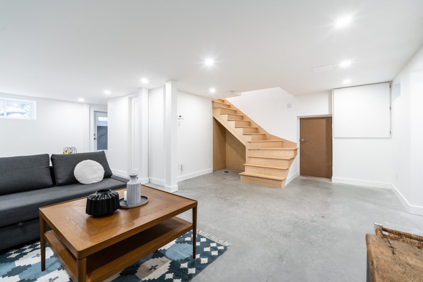 7990 Av. Wiseman  Montréal (Villeray/Saint-Michel/Parc-Extension) (Montréal)