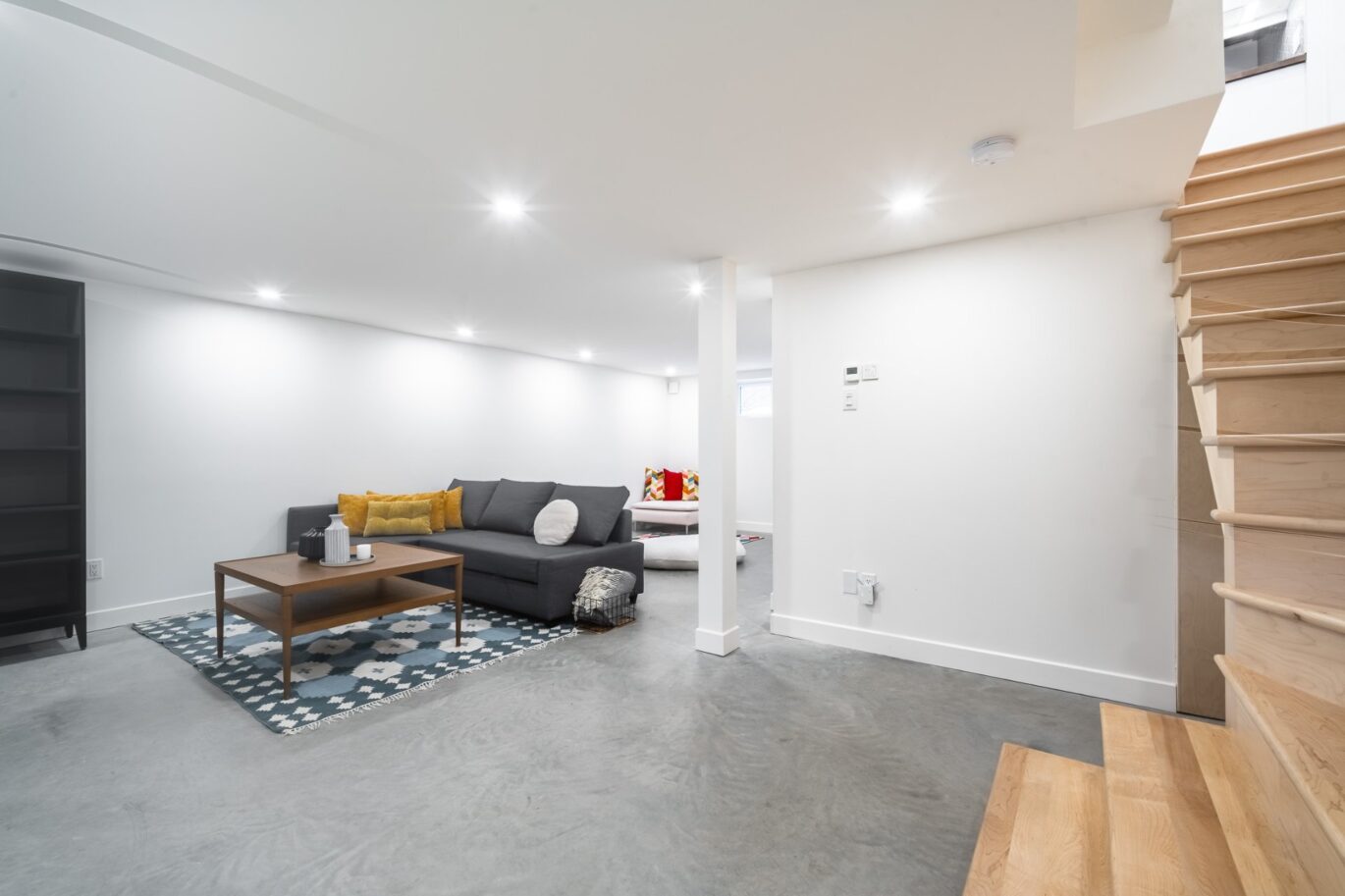 7990 Av. Wiseman  Montréal (Villeray/Saint-Michel/Parc-Extension) (Montréal)