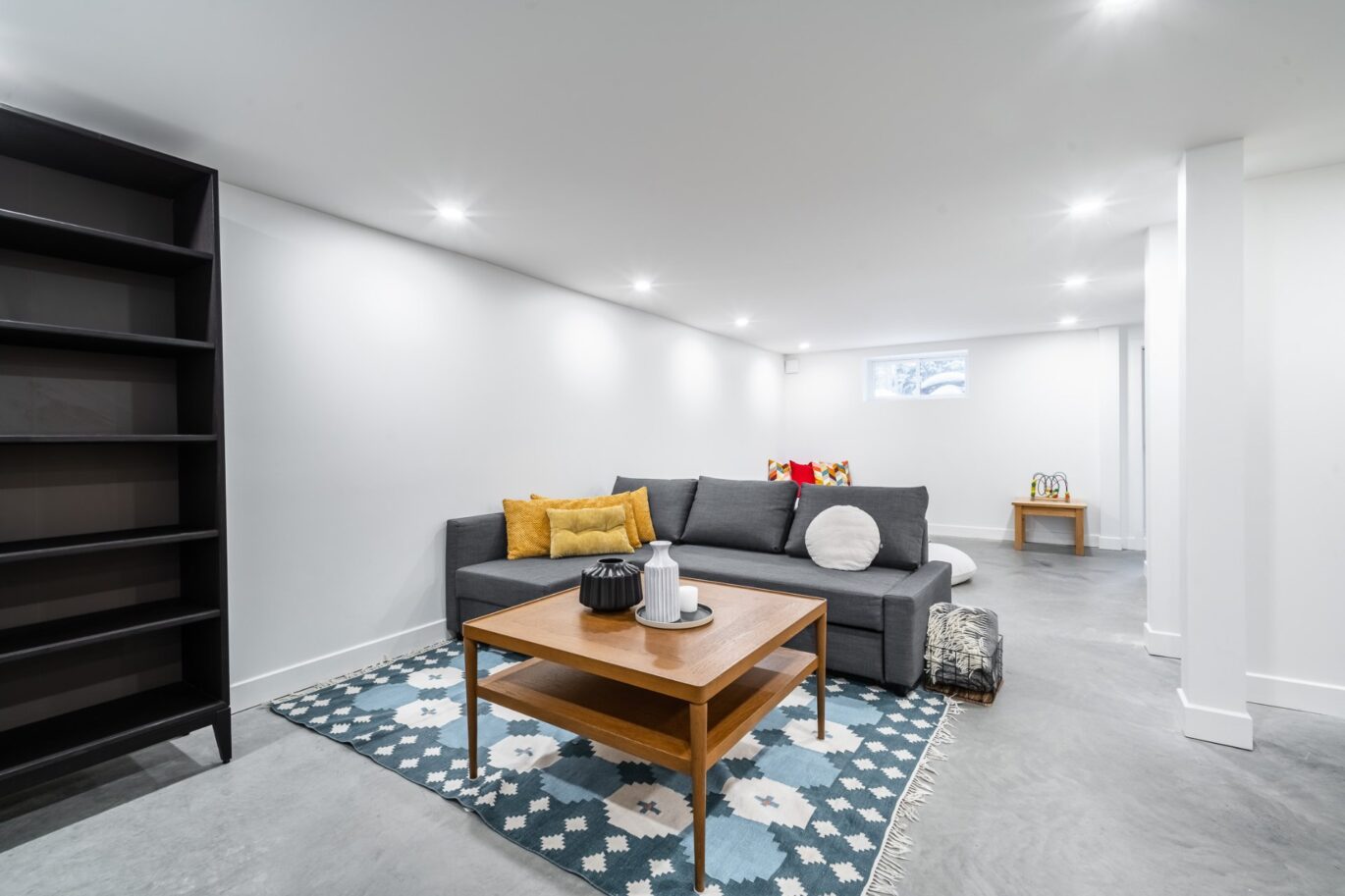 7990 Av. Wiseman  Montréal (Villeray/Saint-Michel/Parc-Extension) (Montréal)