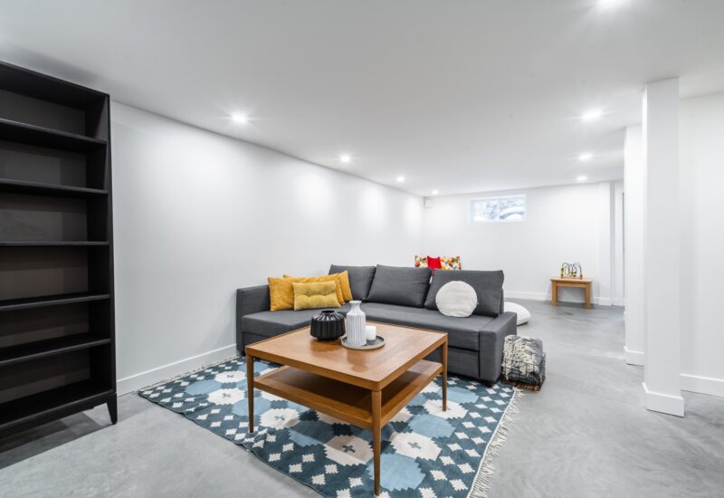 7990 Av. Wiseman  Montréal (Villeray/Saint-Michel/Parc-Extension) (Montréal)