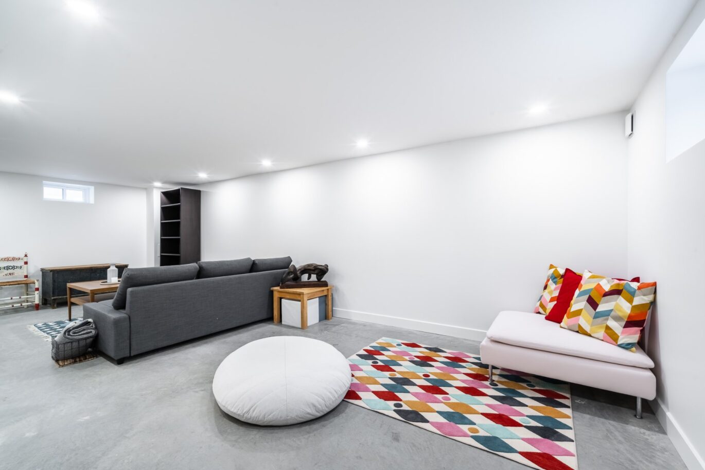 7990 Av. Wiseman  Montréal (Villeray/Saint-Michel/Parc-Extension) (Montréal)