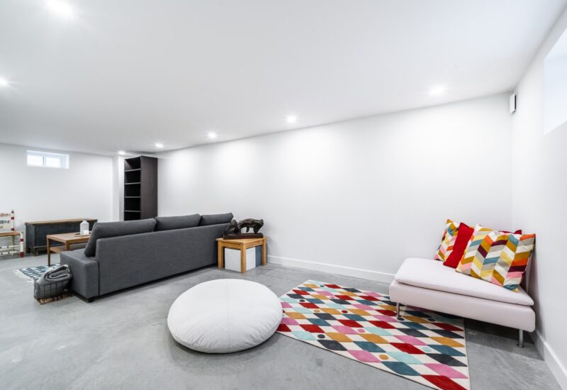 7990 Av. Wiseman  Montréal (Villeray/Saint-Michel/Parc-Extension) (Montréal)