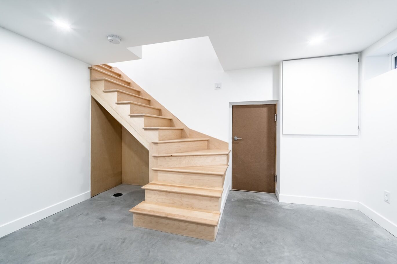 7990 Av. Wiseman  Montréal (Villeray/Saint-Michel/Parc-Extension) (Montréal)