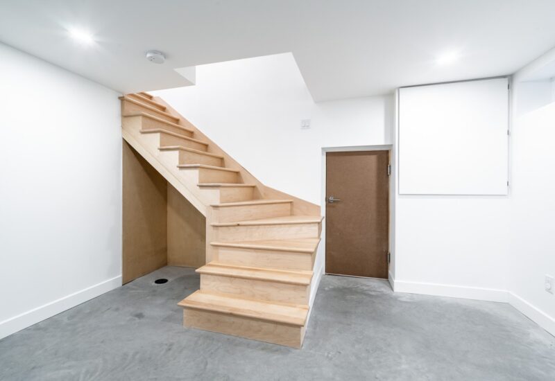 7990 Av. Wiseman  Montréal (Villeray/Saint-Michel/Parc-Extension) (Montréal)