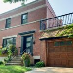 7990 Av. Wiseman  Montréal (Villeray/Saint-Michel/Parc-Extension) (Montréal)