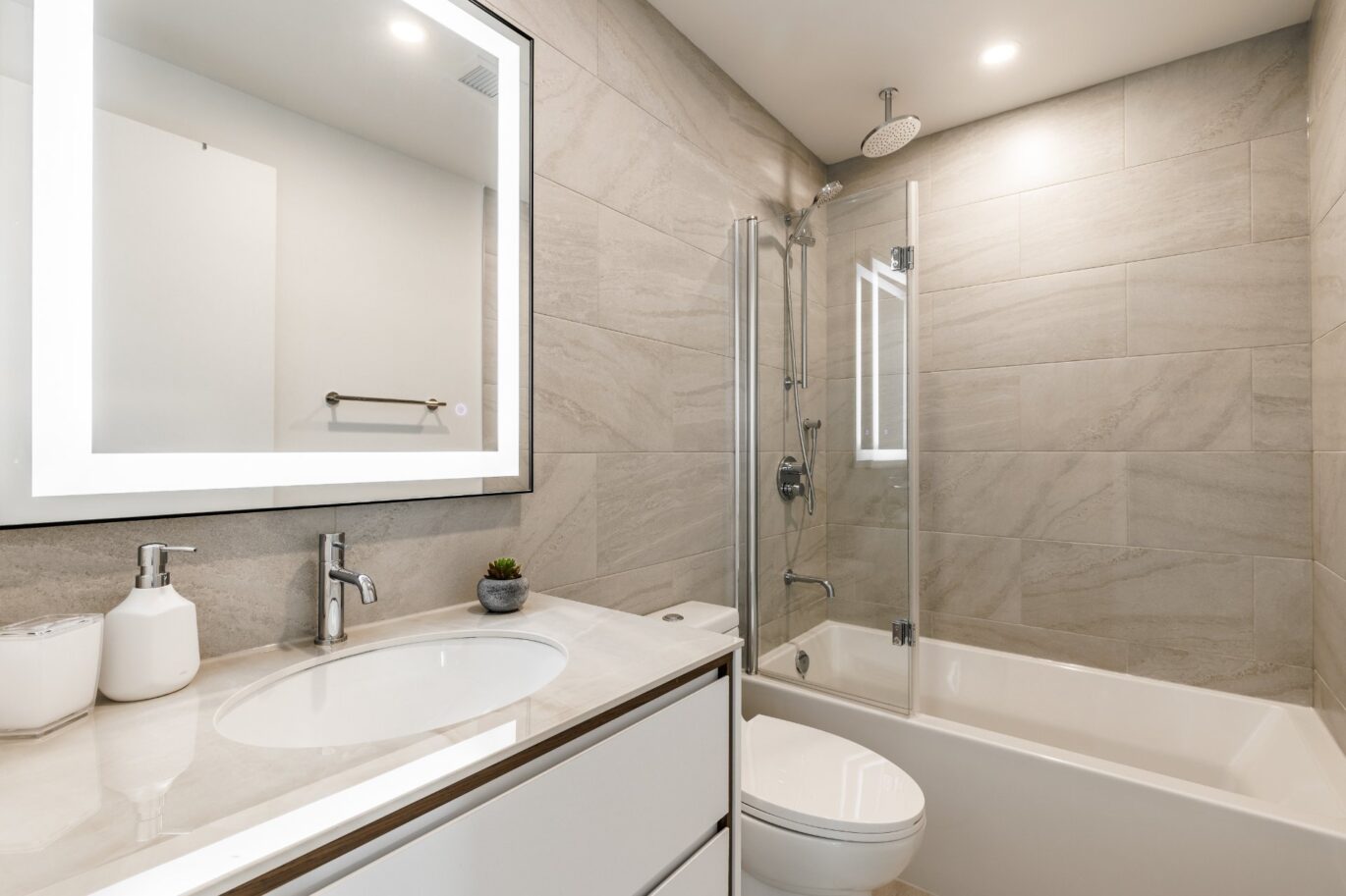 1020 Rue de la Montagne #2507  Montréal (Ville-Marie) (Montréal)