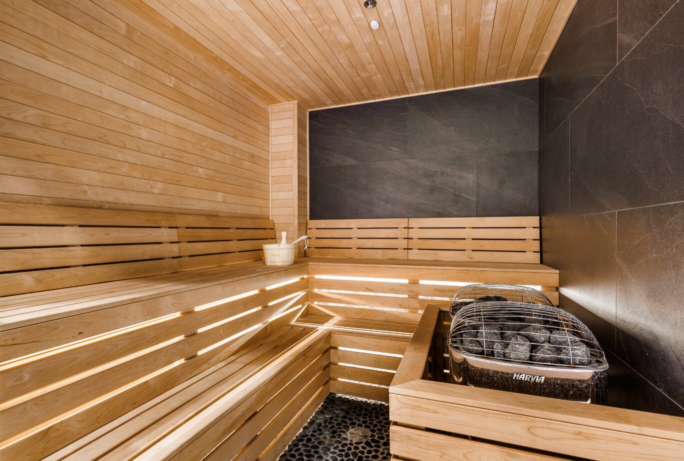 1020 Rue de la Montagne #2507  Montréal (Ville-Marie) (Montréal)