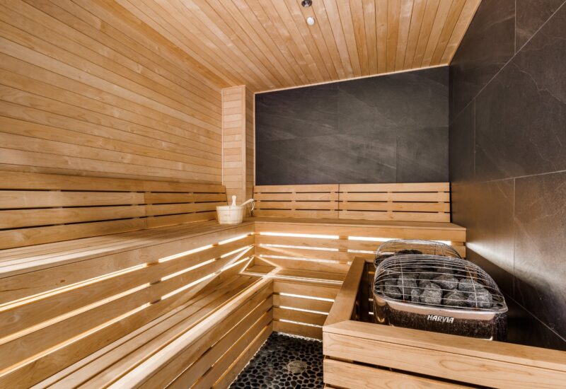 1020 Rue de la Montagne #2507  Montréal (Ville-Marie) (Montréal)