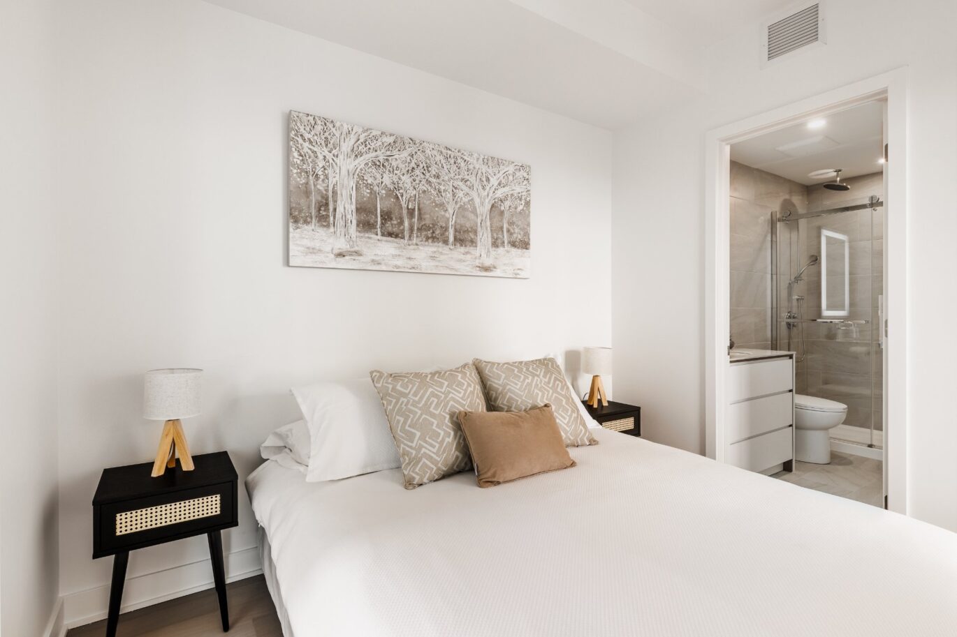 1020 Rue de la Montagne #2507  Montréal (Ville-Marie) (Montréal)