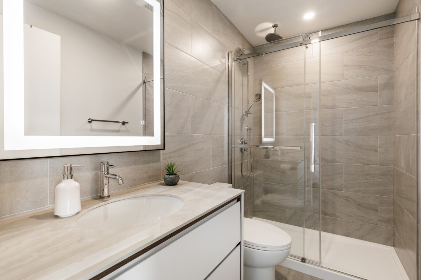 1020 Rue de la Montagne #2507  Montréal (Ville-Marie) (Montréal)