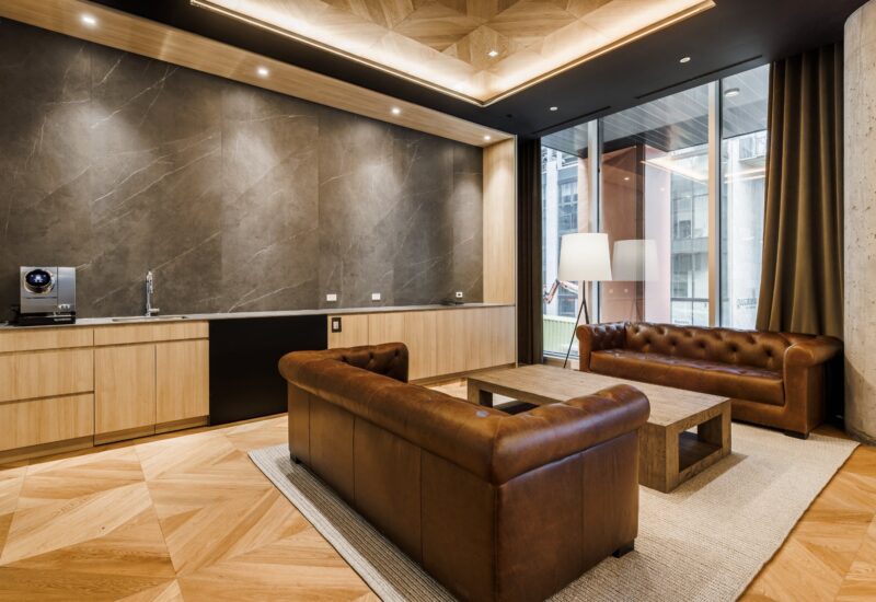 1020 Rue de la Montagne #2507  Montréal (Ville-Marie) (Montréal)