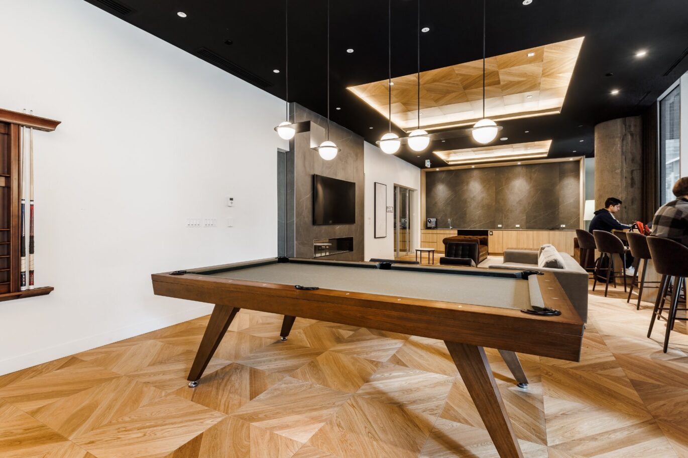 1020 Rue de la Montagne #2507  Montréal (Ville-Marie) (Montréal)