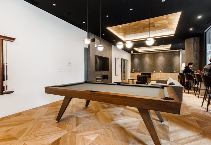 1020 Rue de la Montagne #2507  Montréal (Ville-Marie) (Montréal)