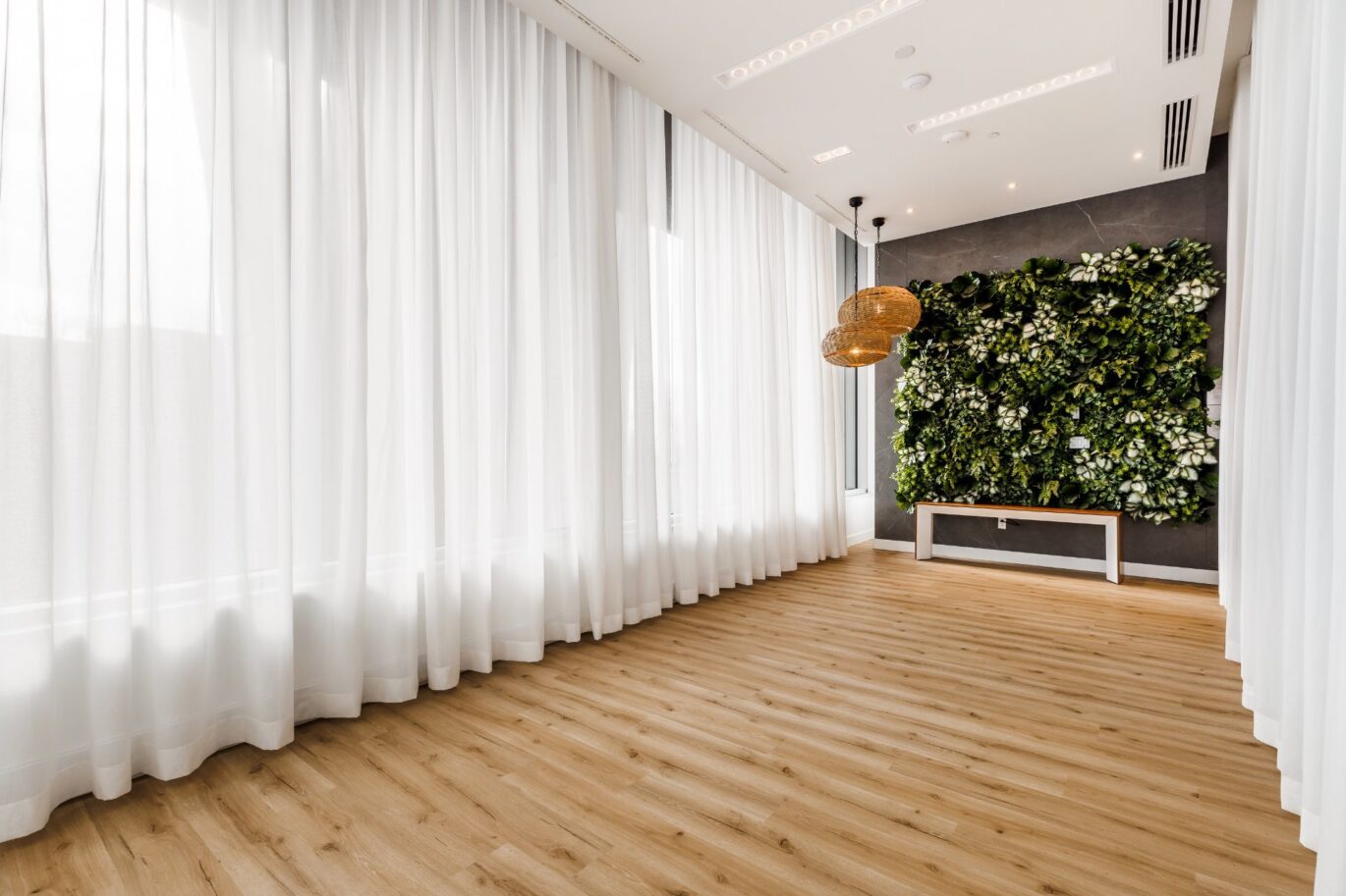 1020 Rue de la Montagne #2507  Montréal (Ville-Marie) (Montréal)