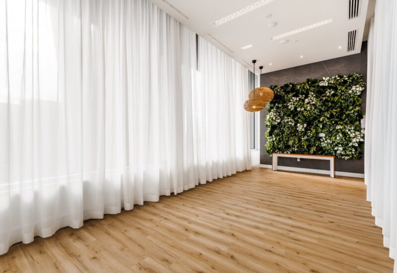 1020 Rue de la Montagne #2507  Montréal (Ville-Marie) (Montréal)