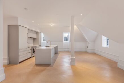 3458 Av. du Musée #401 Montréal (Ville-Marie) (Montréal)