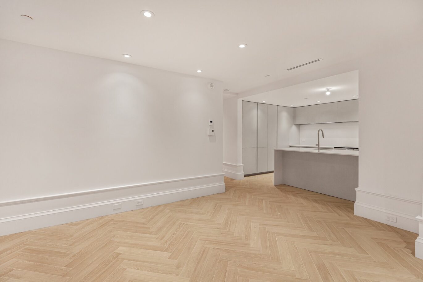 3456 Av. du Musée #002  Montréal (Ville-Marie) (Montréal)