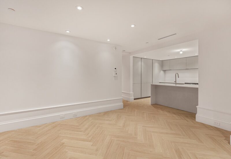 3456 Av. du Musée #002  Montréal (Ville-Marie) (Montréal)