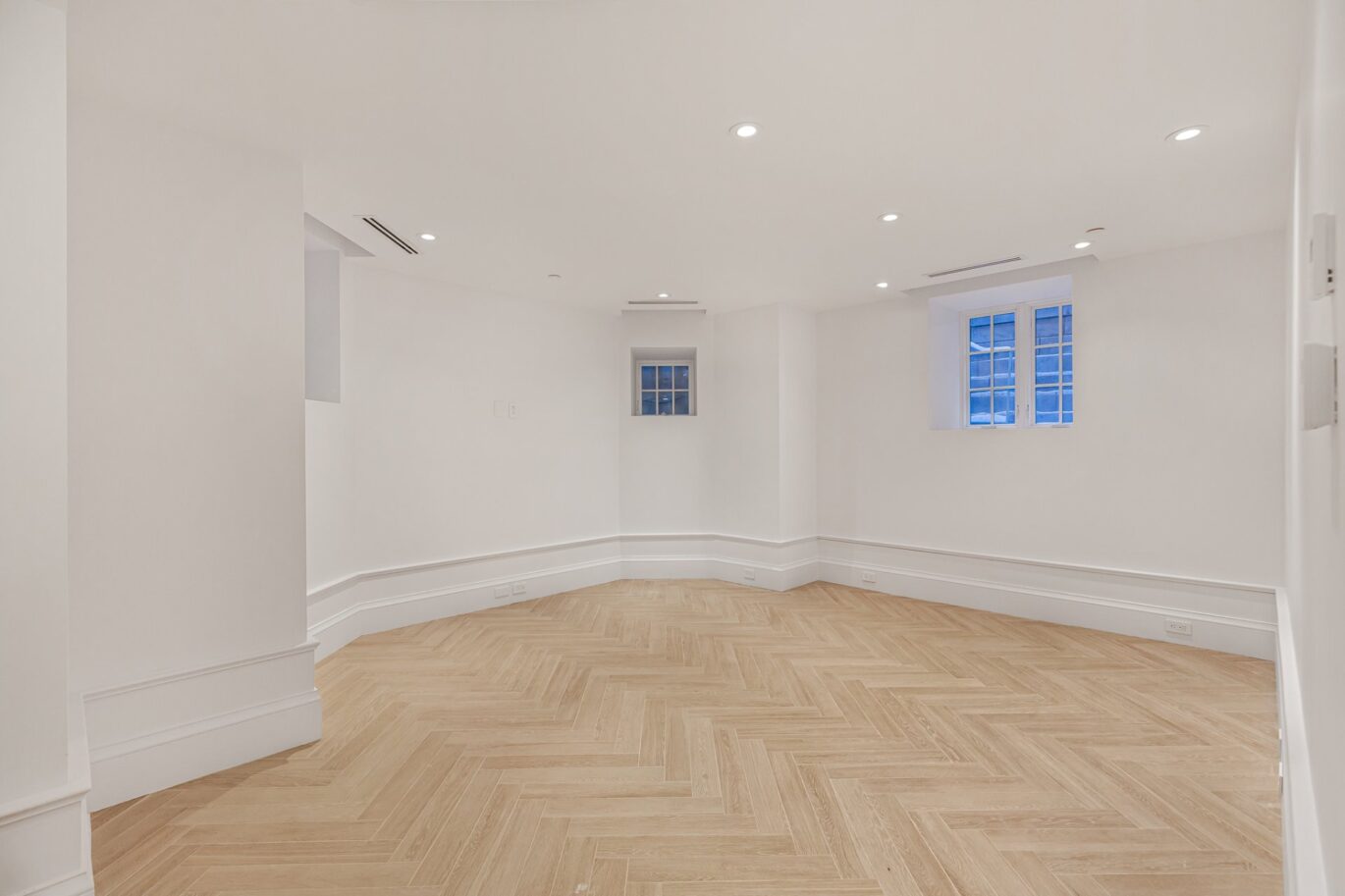 3456 Av. du Musée #002  Montréal (Ville-Marie) (Montréal)