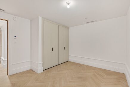 3456 Av. du Musée #002  Montréal (Ville-Marie) (Montréal)