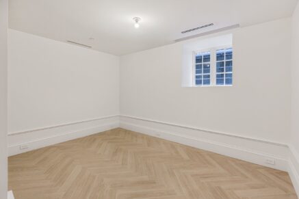 3456 Av. du Musée #002  Montréal (Ville-Marie) (Montréal)