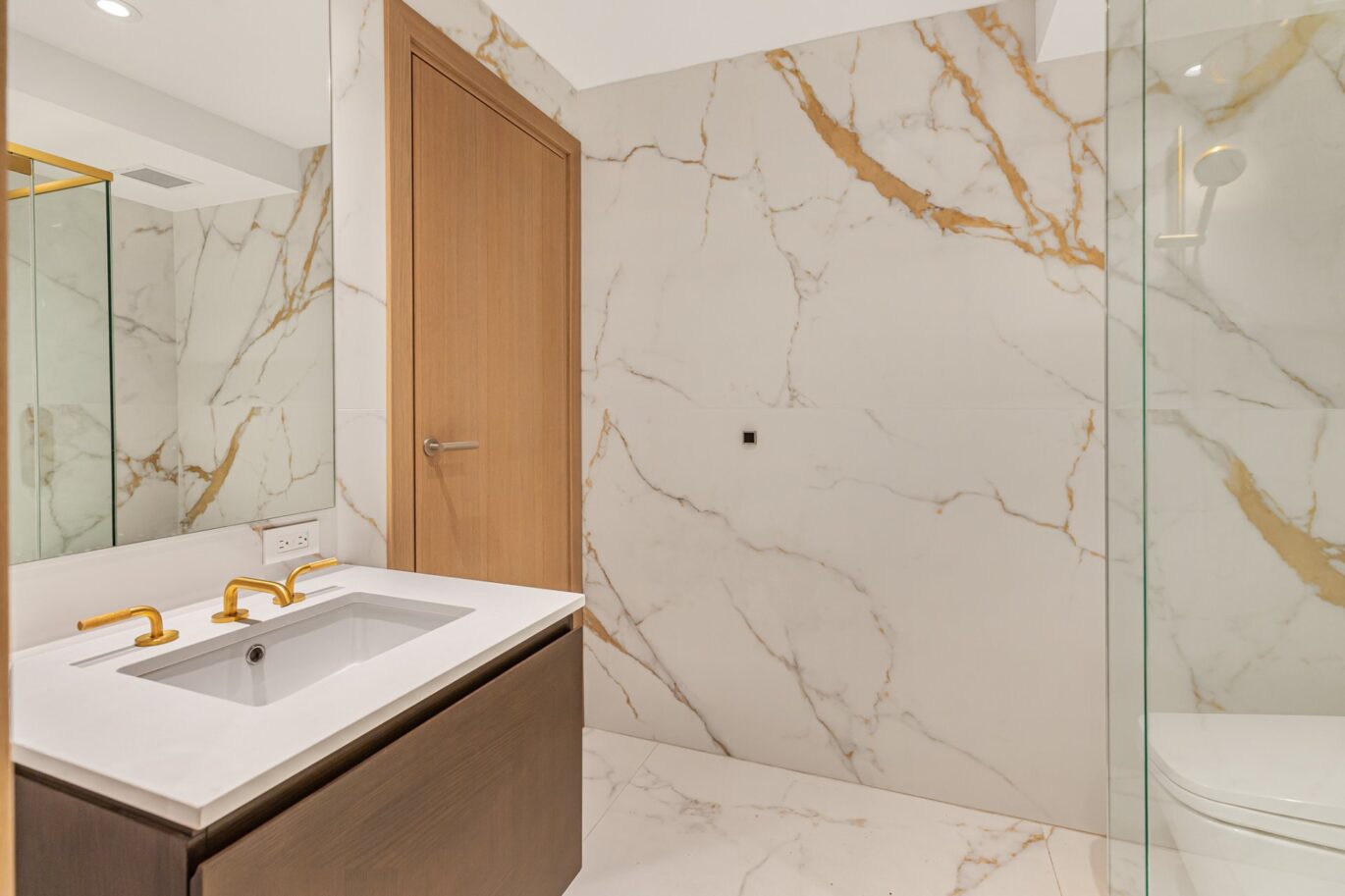 3456 Av. du Musée #002  Montréal (Ville-Marie) (Montréal)