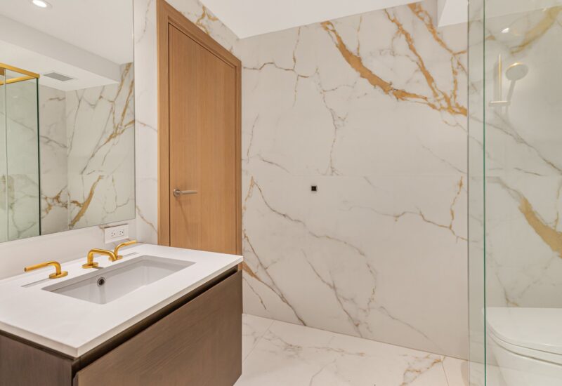 3456 Av. du Musée #002  Montréal (Ville-Marie) (Montréal)