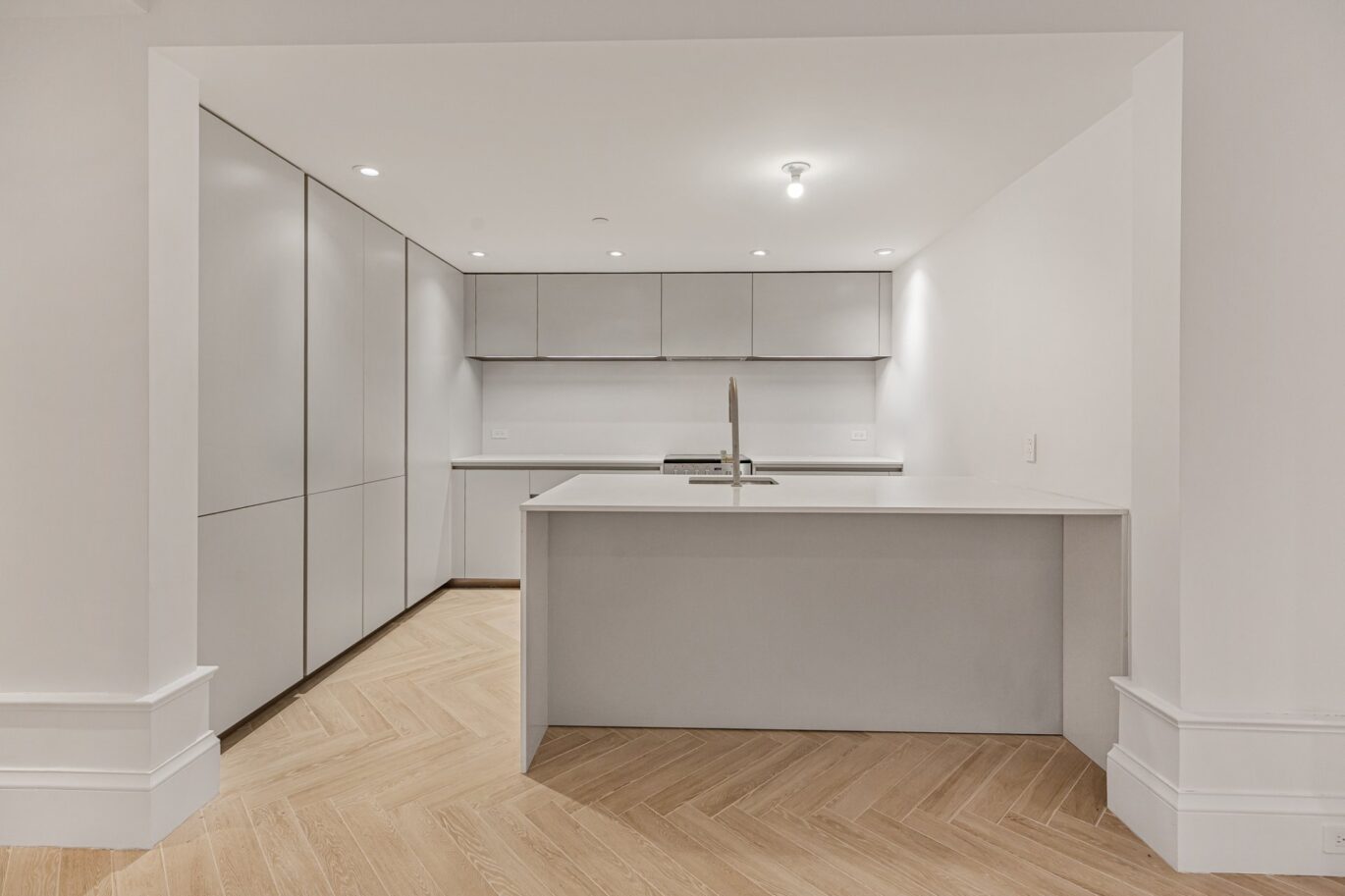 3456 Av. du Musée #002  Montréal (Ville-Marie) (Montréal)