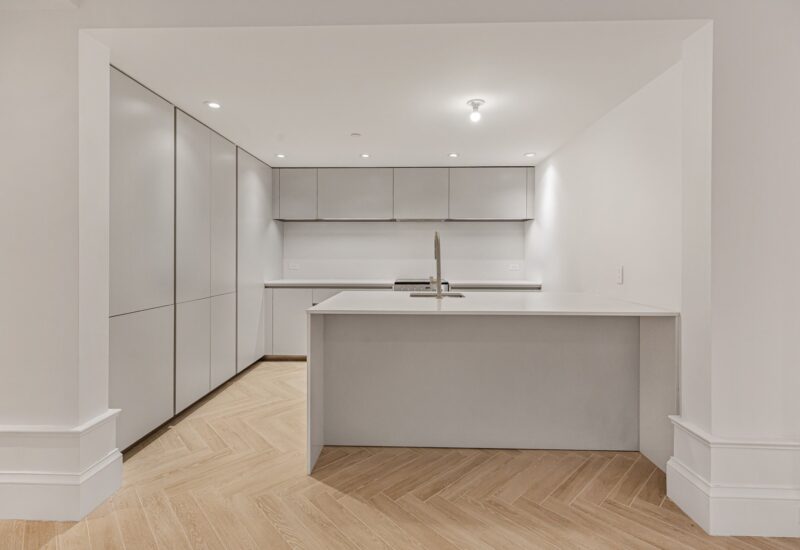 3456 Av. du Musée #002  Montréal (Ville-Marie) (Montréal)