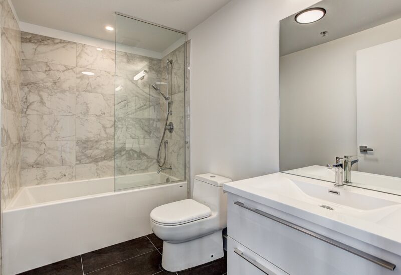 4599 Av. Clanranald #705  Montréal (Côte-des-Neiges/Notre-Dame-de-Grâce) (Montréal)