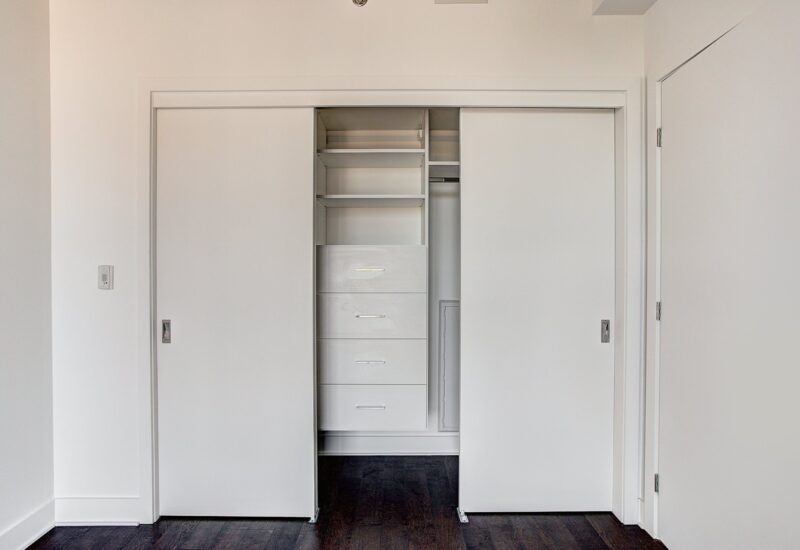 4599 Av. Clanranald #705  Montréal (Côte-des-Neiges/Notre-Dame-de-Grâce) (Montréal)