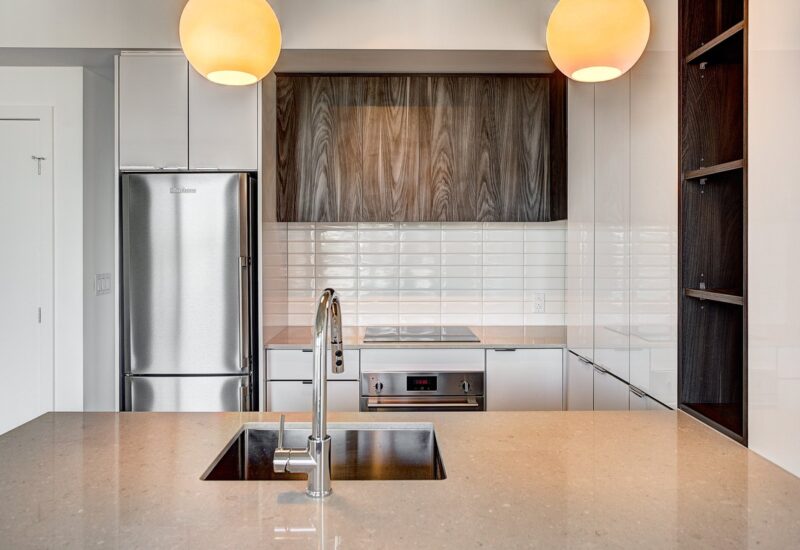 4599 Av. Clanranald #705  Montréal (Côte-des-Neiges/Notre-Dame-de-Grâce) (Montréal)