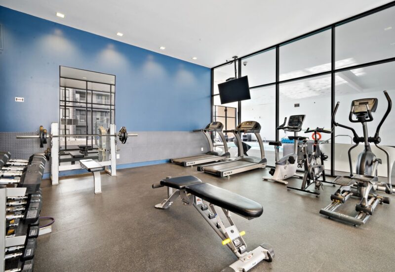 1375 Rue des Bassins #115  Montréal (Le Sud-Ouest) (Montréal)