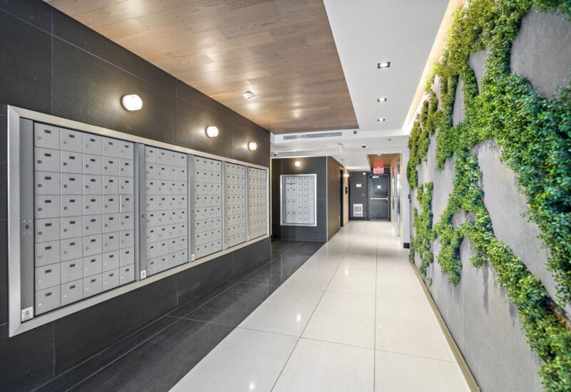 1375 Rue des Bassins #115  Montréal (Le Sud-Ouest) (Montréal)