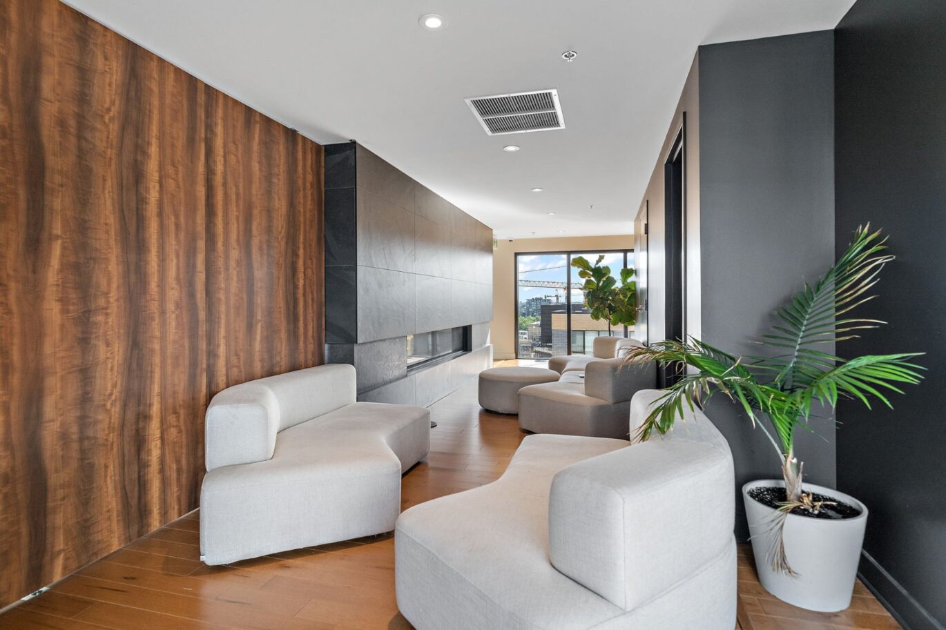 1375 Rue des Bassins #115  Montréal (Le Sud-Ouest) (Montréal)